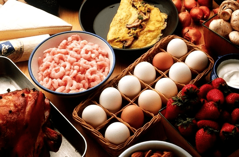 proizvodi za povećanje potencije